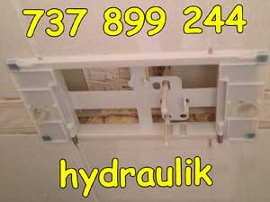 hydraulik