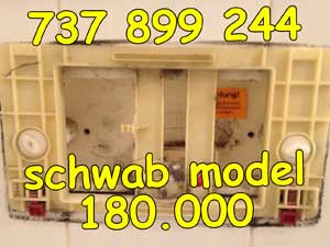 schwab model 180.000